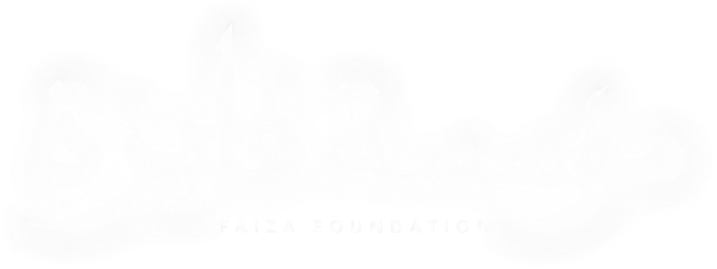 Faiza Foundation
